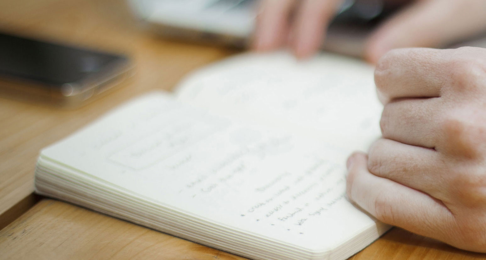 免费短信云呼轰炸