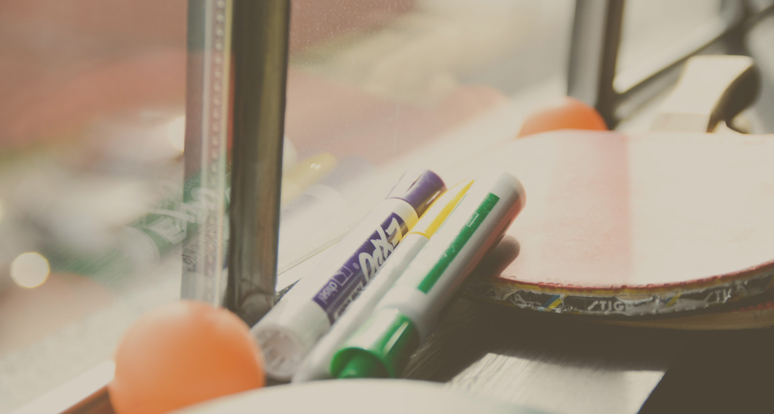 永久免费轰炸电话网页版