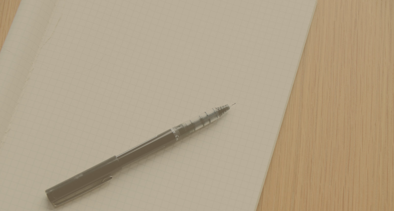 求推荐电话轰炸平台