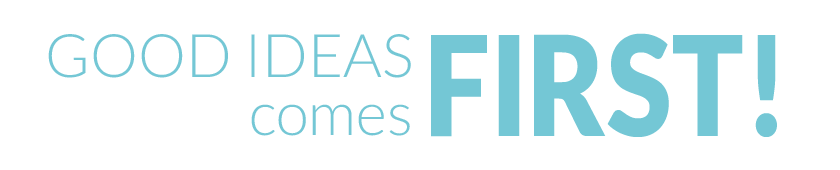 免费呼叫轰炸神器网页版