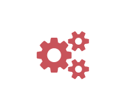 性能优异强劲的在线轰炸电话网页版免费测试