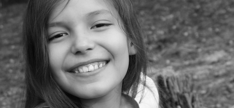 免费用虚拟号码发电话