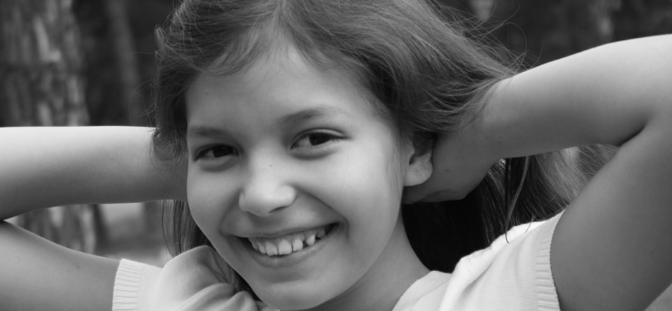 免费商用正版的手机被攻击连续收电话