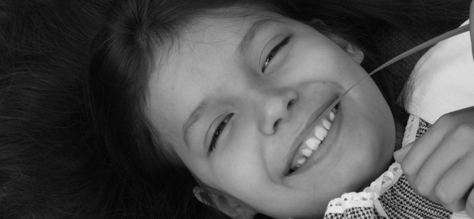 免费用虚拟号码发电话