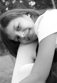 电话轰在线轰炸免费